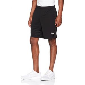 Puma Short liga training shorts core m