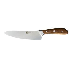 Richardson Sheffield Couteau de cuisine 20cm - SCANDI