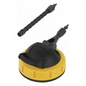 Makita Nettoyant pour sols pour nettoyeur haute pression HW102 / HW112 / HW132