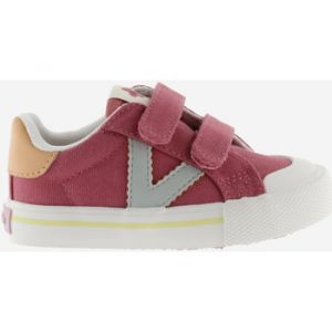 Victoria Baskets b&eacute;b&eacute; Aguamarina