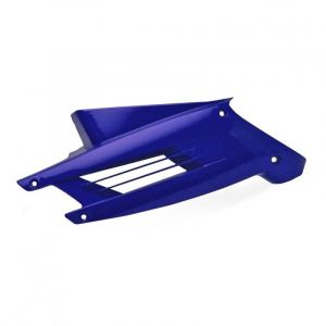 TNT Tuning Capot moteur droit Peugeot Speedfight 2 Noir métal