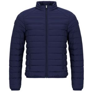 Doudounes JOTT ARAGON Marine - Taille EU XXL,EU S,EU M,EU L,EU XL,EU 3XL