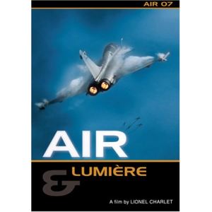 Image de Air et lumiere