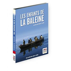 Les Enfants de la Baleine
