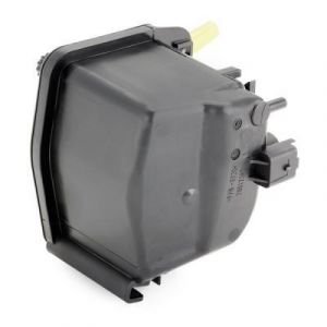 Knecht Filtre à carburant FILTER KL 431D
