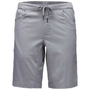 Black Diamond Notion XL Ash - Ash - Taille XL