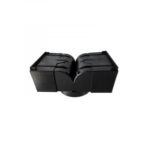 Faber Accessoire Hotte Kit de recyclage pour hotte Stilo îlot