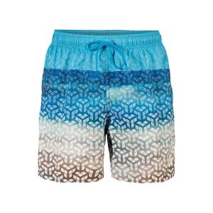 Arena Boxer natation