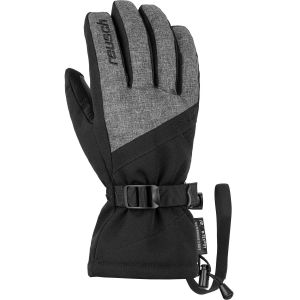 Reusch Gants de ski Outset R-tex Xt