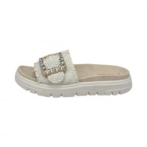 Mules femme TT.Bagatt