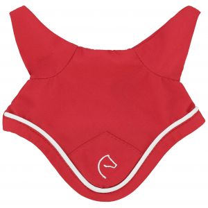 Mini bonnet pour cheval Equithème Pony Academy