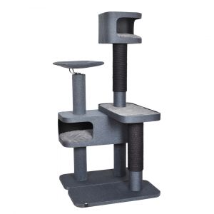 Ebi Arbre à chat Esja