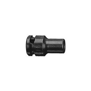 Bosch 1608552003 - Clé à douille 10 mm, 34 mm, 19 mm, M 6, 16,4 mm