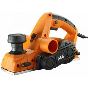 AEG Rabot 700W - 82mm PL700