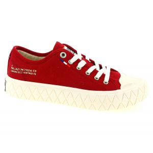 Palladium Palla Ace Cvs - 37