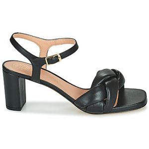 Unisa Sandales MONSUL - Couleur 36,37,38,39 - Taille Noir