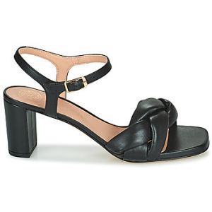 Unisa Sandales MONSUL - Couleur 36,37,38,39 - Taille Noir