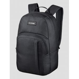 Dakine Sac à dos "Class Backpack" 25L - noir - 10766