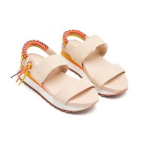 Gioseppo Sandales femme Austell