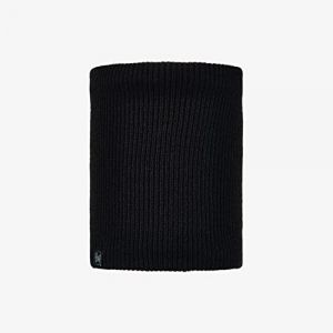 Buff Cache-cou Knitted & Fleece Lan Unisexe pour jeunes
