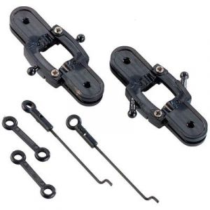 Image de Simulus Barre de liaison