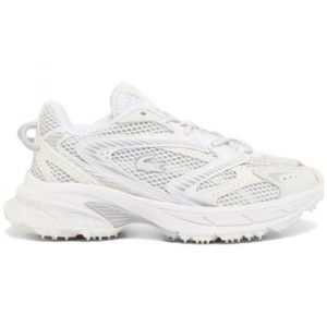 Lacoste L003 Neo Shot Blanc