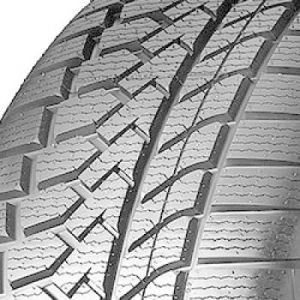 GoodRide ZuperSnow Z-507 - 265/65 R17 112H