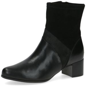 Caprice Bottine 9-25319-41 019 Largeur G Taille: 37 EU