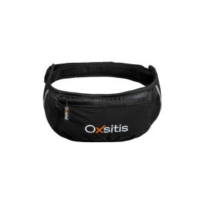 Ceinture Running Oxsitis Gracity hydrabelt