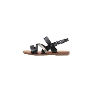 Limma - FENNEL 36 Noir