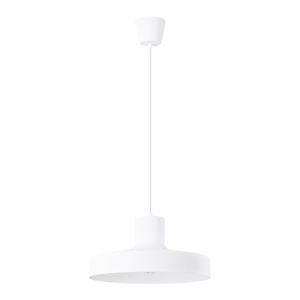 Lampe suspendue Sollux Lighting Bilo