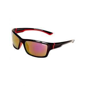 Sinner Lunettes de soleil Cayo SISU-685 10-58
