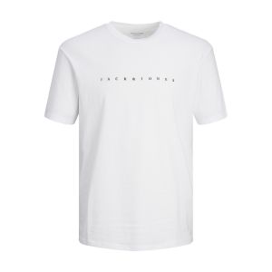 Jack & Jones T-shirt enfant Star