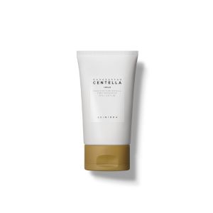 Skin1004 [Offres] - Madagascar Centella Crème 75 ml - 75ml - White