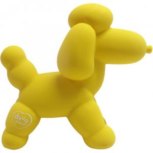 Jouet pour chien Duvoplus Poodle