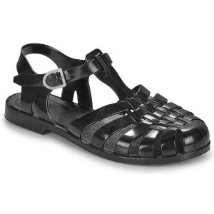 M&eacute;duse Chaussures SUN 201 Noir - Taille 42,43,44,45