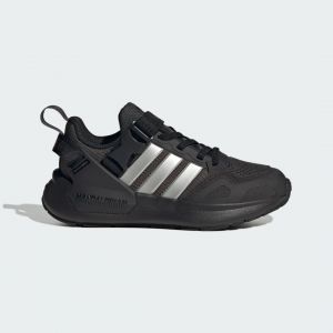 Adidas Chaussure de running x Star Wars The Mandalorian Enfants, pointure 33 - Taille 33