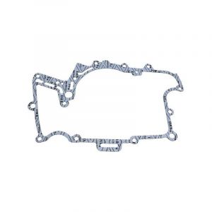 Joint de carter d'allumage RB MAX pour Piaggio MP3 500
