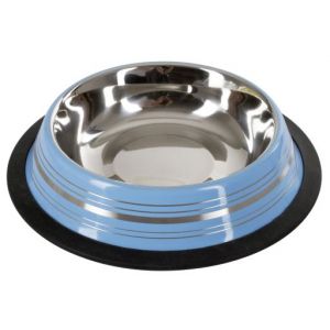 Kerbl Bebedero Acero Inoxidable 147 Gr