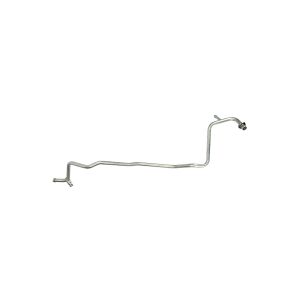 Aic Flexible De Climatisation VW,AUDI,SKODA 59685 1K0820741CM