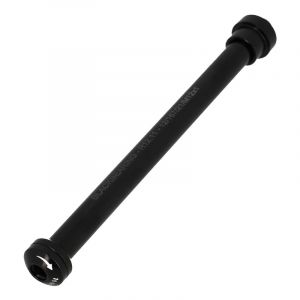 Axe de roue blackbearing r12 11 12 mm 167 m12x1 21