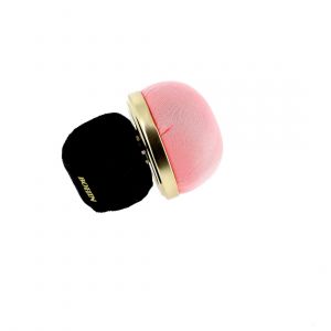 Bracelet Ajustable Bohin Rose