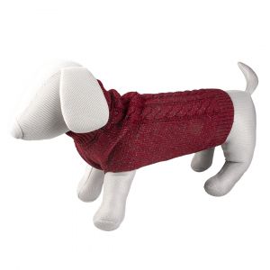 Pull pour chien Duvoplus Cozy S