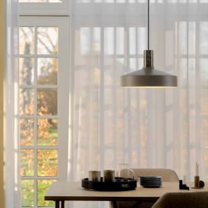Nordlux Elvas Suspension E27, 2512013018,