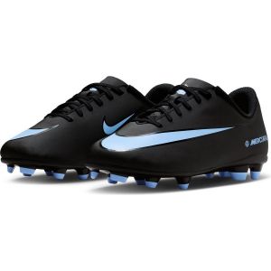 Nike Chaussures de football enfant Mercurial Vapor 16 Club FG