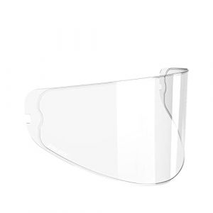 Sena MaxVision Pinlock 70 Compatible avec casque à visière Outrush R