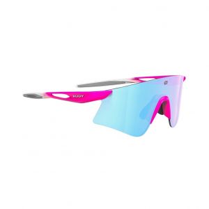 Rudy Project Lunettes Astral