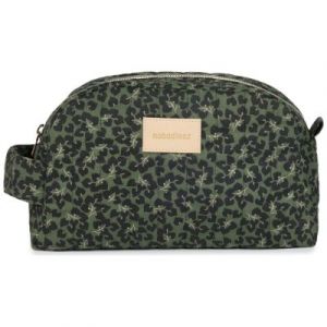 Image de Trousse de Toilette Hyde Park - Forest Yumiko