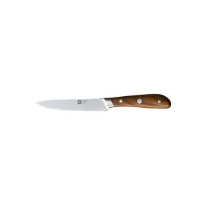 Richardson Sheffield Couteau utile 12cm - SCANDI