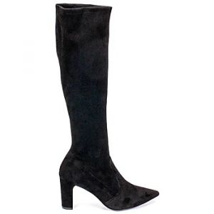 Perlato Bottes JEANY - Couleur 36,40,41 - Taille Noir